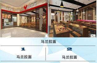 九通建筑装饰 专业设计服务引领建筑装饰新潮流