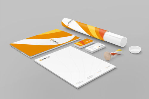 vi设计企业的贴身服务与您共成长