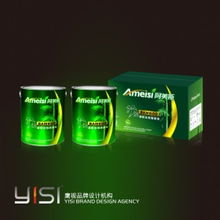 专业包装设计公司 十年经验铸就企业品牌，高清大图展现卓越设计