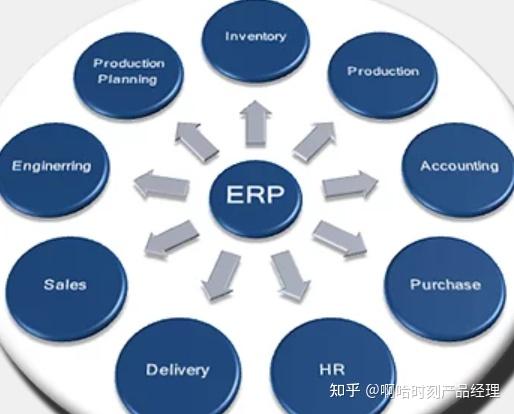 平面设计毕业设计的全流程指南 从概念到呈现