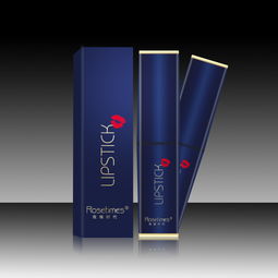 探寻产品包装设计 从概念到成品的全方位指南