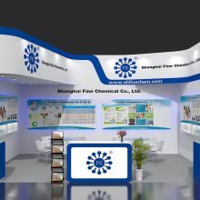 聚焦GITF 2021 广州阳泰展览如何以卓越设计与搭建服务点亮第二十七届广州国际旅游展览会