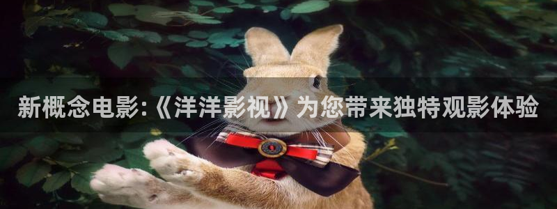 韩国影视剧