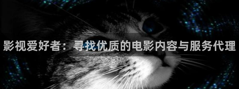 必胜韩国影视：影视爱好者：寻找优质的电影内容与服务代理