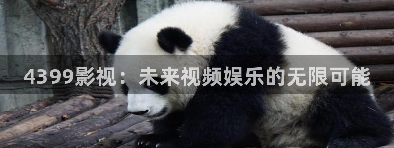 韩国影视在线免费观看：4399影视：未来视频娱乐的无限可能